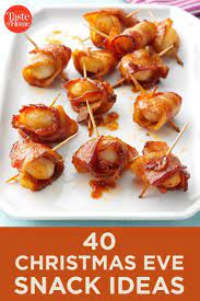 27 best flat breads images on pinterest 40 Christmas Eve Snack Ideas Party Snack Food Appetizer Recipes Holiday Snacks