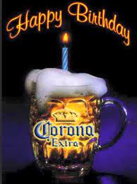 Corona hat mich null interessiert in 2020 witzige spruche. Corona Gluckwunsche Geburtstag Lustig Gluckwunsche Geburtstag Freundin Zum Geburtstag Viel Gluck