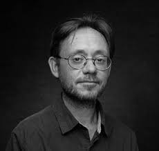 Quand les socialistes inventaient l'avenir