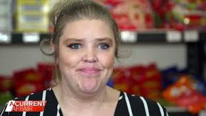 A Current Affair: Australian Government's tough new regulations for buy now  pay later industry