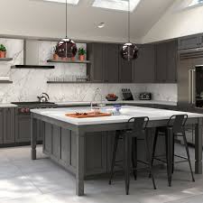 10'x10' kitchen $1350.factory direct rta cheap kitchen cabinets for sale online. Best Forevermark Cabinets Style Home Art Tile