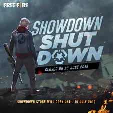 Facebook is showing information to help you better understand the purpose of a page. Announcement Dear Players Do Take Garena Free Fire Facebook