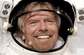 Kolyma's Shadow: An Alternate Space Race