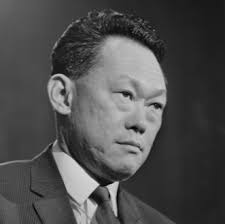Pin By Kheng Lai Tan On Singapore Photos In 2020 Lee Kuan Yew Singapore Singapore Photos
