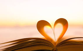 Image result for love images