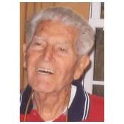 Search Kenneth Brownlee Obituaries and Funeral Services