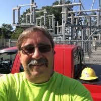 Fred Belinsky's Instagram, Twitter & Facebook