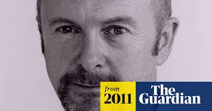 Jason Pollock obituary