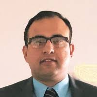 Arupdeep Bhattacharyya