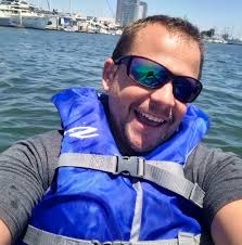 Everyone faces challenges