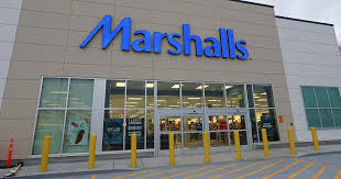 Women Pepper Spray Monrovia Store Security Guard While Stealing Purses Privateofficer Com Marshalls Marshalls Store Everyday Purse