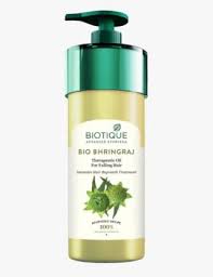It makes hair soft, silky and manageable after every use. Biotique Bio Bhringraj Therapeutic Oil Intensive Hair Regrowth Treatment Hair Oil Price In India Buy Biotique Bio Bhringraj Therapeutic Oil Intensive Hair Regrowth Treatment Hair Oil Online In India Reviews Ratings