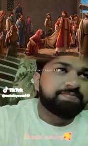 fyp #mohsinyousaf49 #mohsinyousaf06 #viraltiktok #masihgeet #trending...