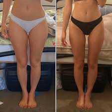Tips for getting lean and fit the last month has been an enlightening part of my continuing journey over the last couple years to get leaner (and i still have a ways to go). Main Reasons Why Your Legs Aren T Getting Leaner Rachael Attard