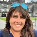 Bat Flies Into Woman's Mouth While At Arizona Recreation Area, Gets  5-Figure Medical Bill