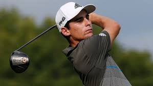 He was the number one ranked amateur golfer from may 2017 to april 2018. Joaquin Niemann Scores Highlights 2021masters