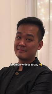 Looking for Men in Choir with Good Voice and Nice Tone