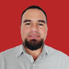 Meet The Sonora Software Leadership Team