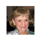 Search Doris Levesque Obituaries and Funeral Services