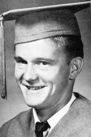 Minter Wayne Merten (1947-2019)