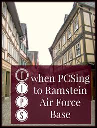 A Feather Quill Moving To Germany Germany Travel Moving Overseas