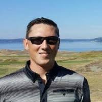 10 "Nathaniel Mcdermott" profiles