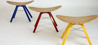 Juhani Horelli A Finnish Furniture Designer Got His Inspiration From A Simple Potato Chip And Created The Last Furniture Furniture Designer Home Furnishings