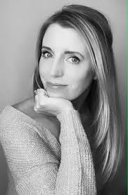 Find Real Estate Agents & Realtors in Sanger, CA