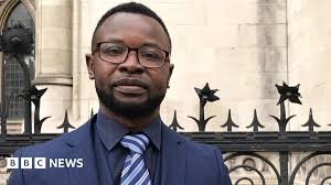 Judge backs University of Sheffield in homosexuality comments row