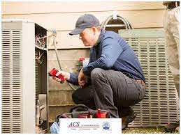 Leaving it running will only make it worse and waste a lot of energy. Reasons Your Heat Pump Is Blowing Cold Air In Heating Mode