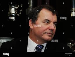 International dyslexia association hi-res stock photography and images