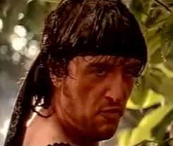 Le blog de Nitz: La vidéo Zarbi pour bien commencer la semaine 07/?