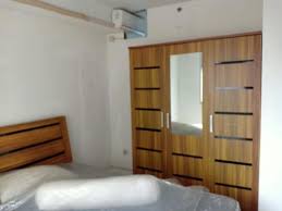 Pusat, selatan, utara, barat, timur. Sewa Apartemen Gading Nias Residence Jakarta Utara Murah Situsproperti Com