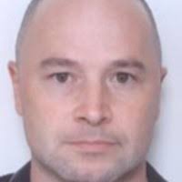 20+ Profile mit dem Suchbegriff „Thomas Schuh“