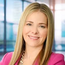 Deloitte Canada and Chile Board of Directors