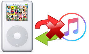 Seems like a strange question, but here is the situation: Ipod Won T Sync With Itunes 10 Easy Solutions To Fix It