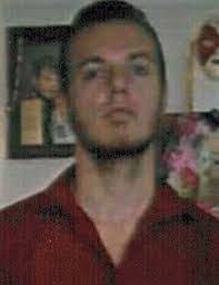 Lee Mcfall's Instagram, Twitter & Facebook