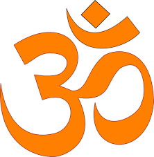 Ohm Art Ohm Clip Art Vector Clip Art Online Royalty Free Public Domain Yoga Tattoos Om Tattoo Hindu Symbols