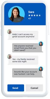 Posted by 6 years ago. At T Protect Advantage Logged Out