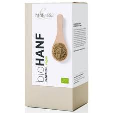 Fabulous Le Vegan Shop Suisse Pour Vegetaliens Vegetariens Veggie Temps Partiel