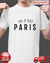 Cette fois, il n'y a plus aucun doute. Haizouxmqb4xum