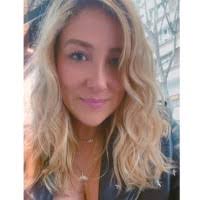 90+ "Elisa Sepúlveda" profiles