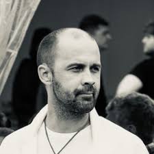 Stream Pay Day (Original Mix) [feat. Becky Rutherford] by Pavel Svetlove