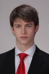 Clement Joseph Mirol