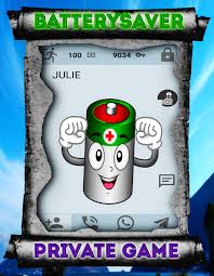 Here, you win points and coins while playing. Bingo On Money Free 25 Deposit And Match 3 To Win For Android Apk Download