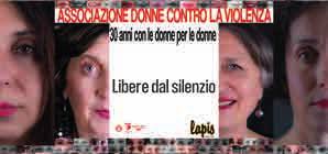 Ospitati, impariamo a ospitare