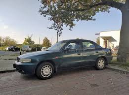 Image result for Steel Grey 1988 Daewoo