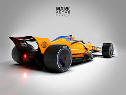 Mclaren has become the first formula 1 team to unveil its new car ahead of the 2021 season, presenting the mcl35m to the world on monday evening. Mark Antar Design On Twitter Mclarenf1 Livery On My 2021 F1 Concept What Livery Do You Want To See Next Design 3d Modelling Animation Rendering And Livery All Done By