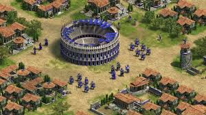 Definitive edition on windows 10; Age Of Empires Iii Definitive Edition Beta To Begin In February Gamespace Com