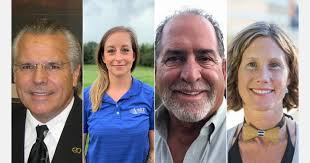 More educational sessions announced for Organic Grower Summit